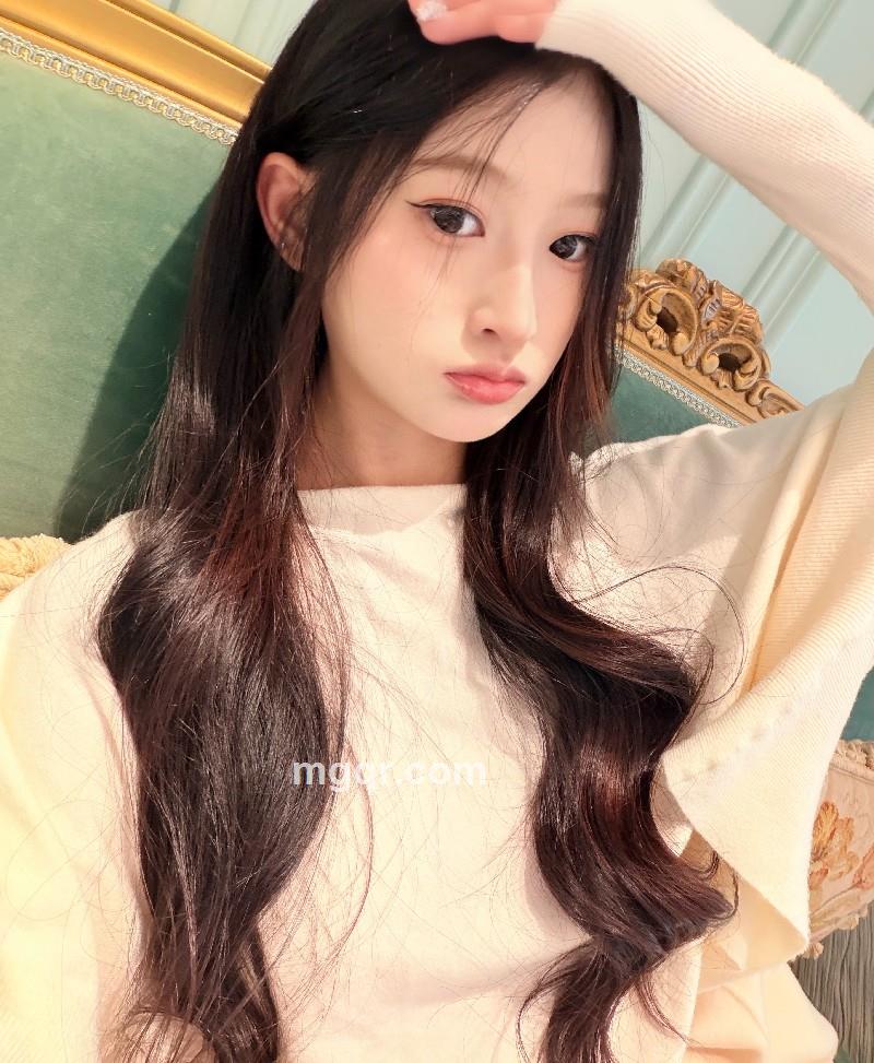佩琪的第2张照片