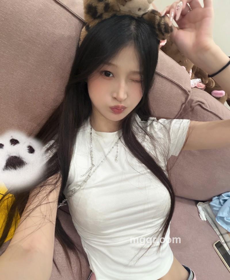佩琪的第4张照片