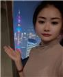 浅浅时光的照片