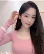 会员5539878的照片