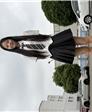 娇娇的照片