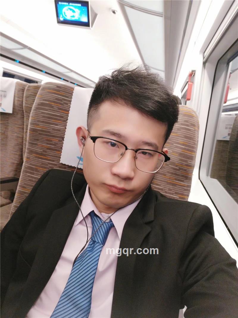 孩子王的照片