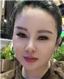 莹莹的第3张照片