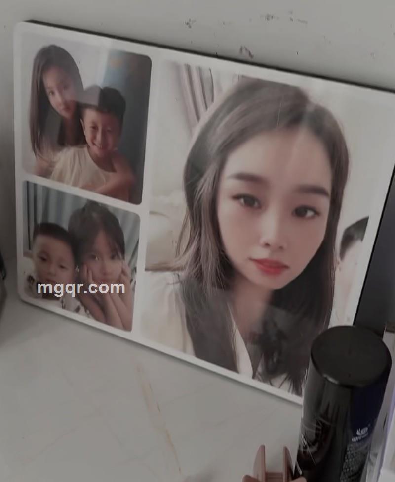 地下王的照片