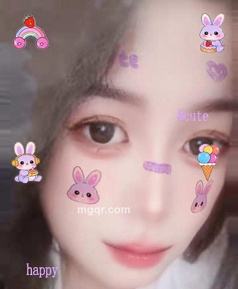 往后余生的第1张照片