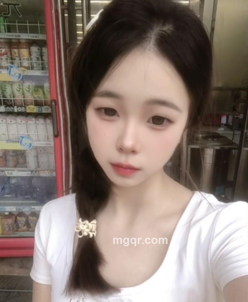 小困猫的第1张照片