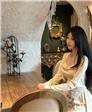 上好佳~的照片