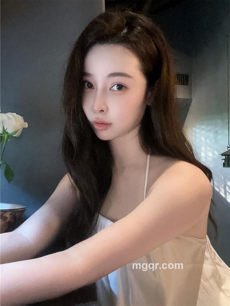 狸狸的第5张照片