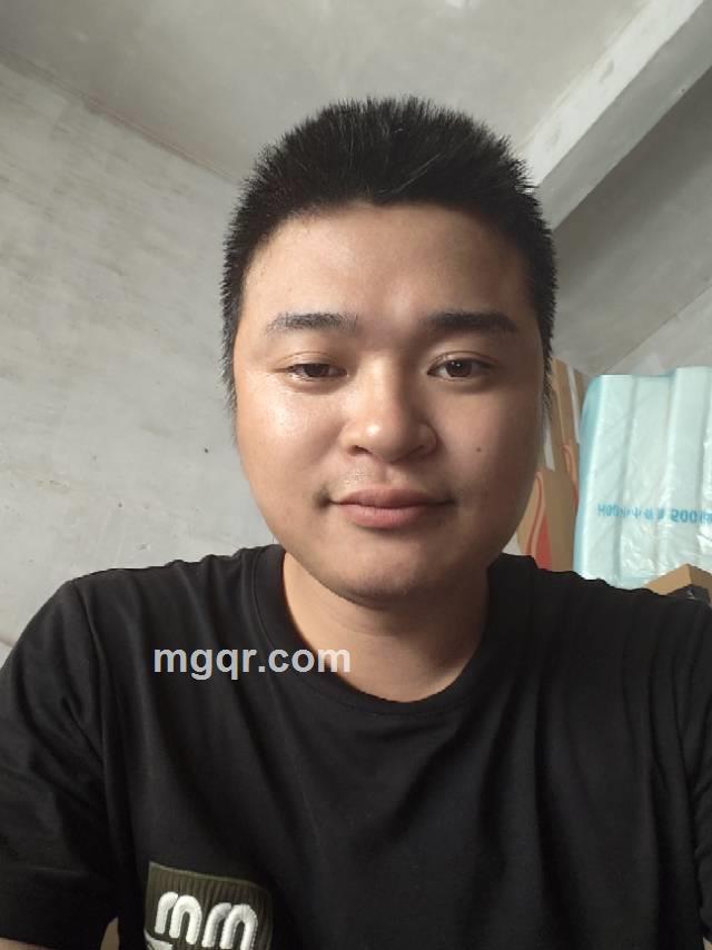 会员5539977的照片