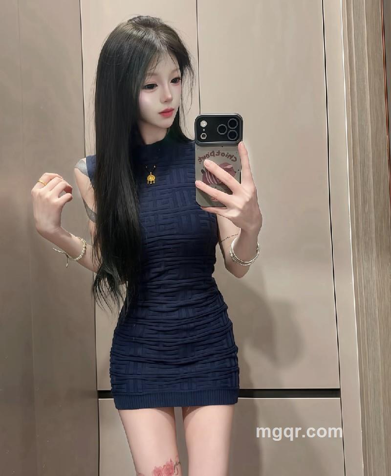 余味的第1张照片