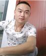 会员5540246的第1张照片