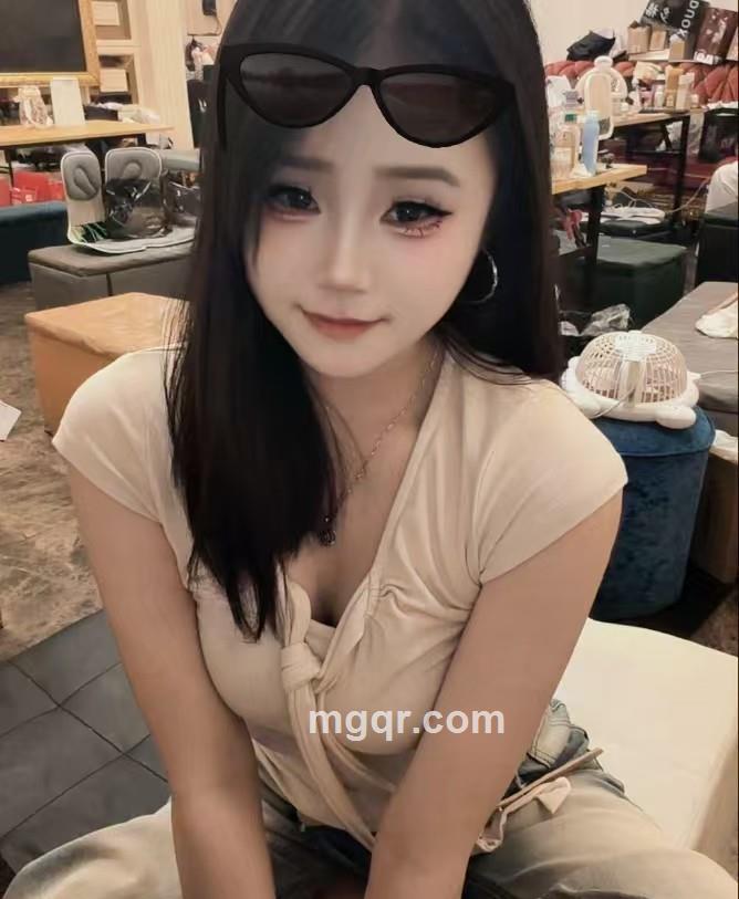 笑笑的第2张照片