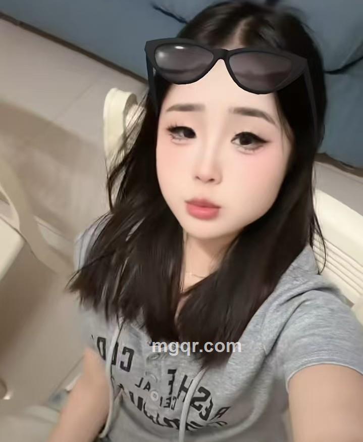 笑笑的第1张照片
