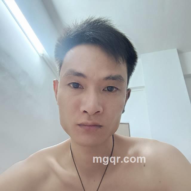 会员5540264的照片