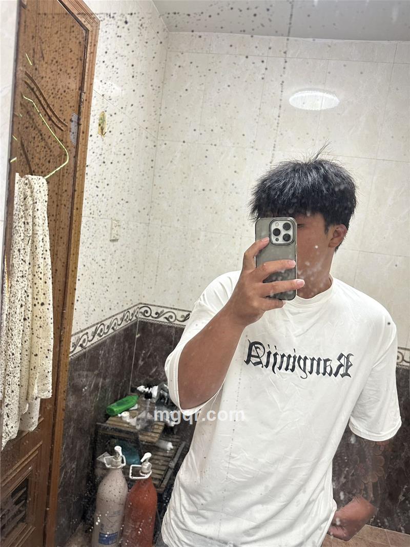 小文的照片