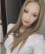蒂娜的照片
