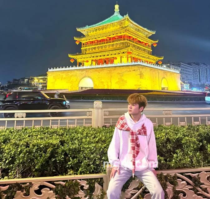 会员5540111的照片