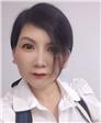 女人心的照片