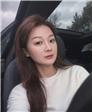 会员5540174的第1张照片