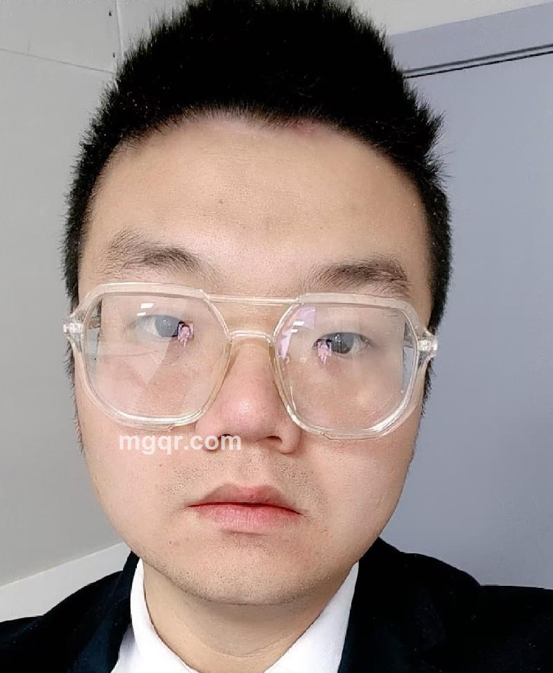 跟我来的照片