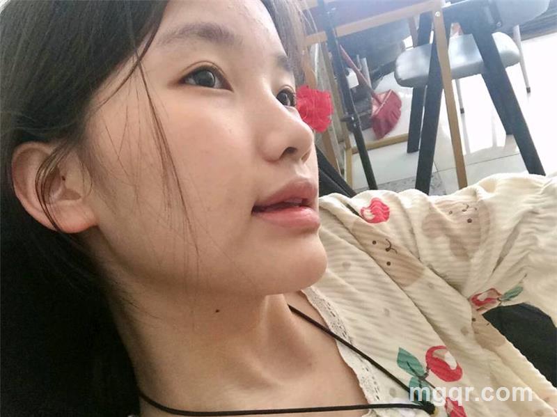 蛮泥的第1张照片