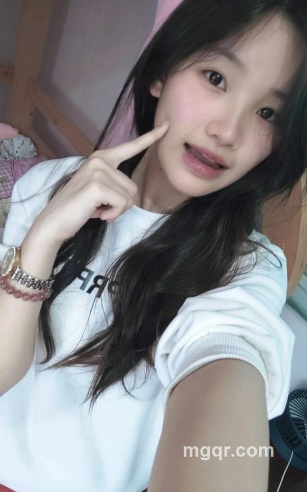 蛮泥的第2张照片