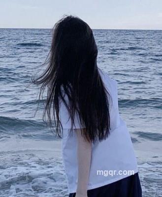 丫丫的第1张照片