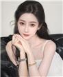 九 儿的照片