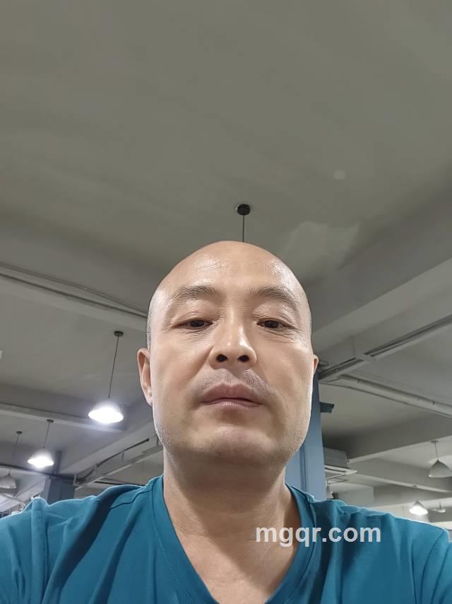 会员5540396的照片