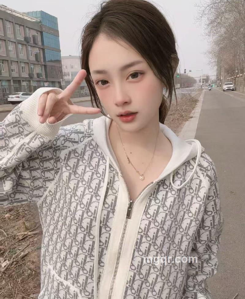 会员5540410的第1张照片