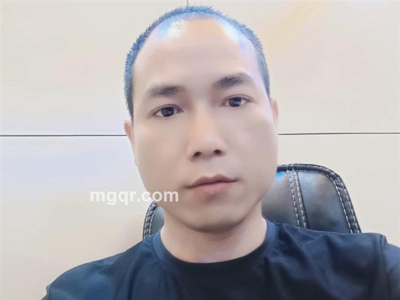 会员5540662的照片