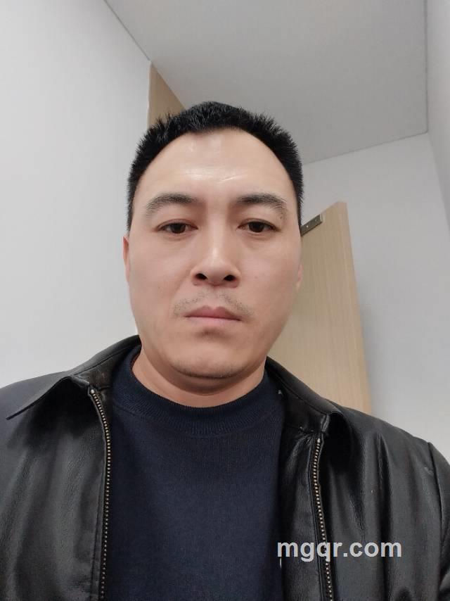 会员5540524的照片