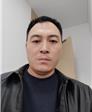 会员5540524的照片