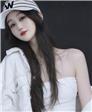 曦曦妹😘的照片