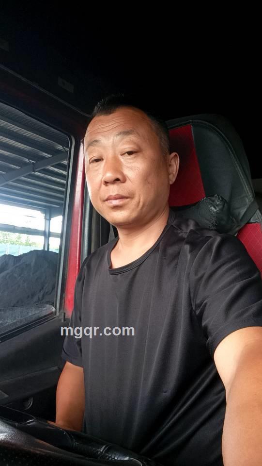 会员5540487的照片