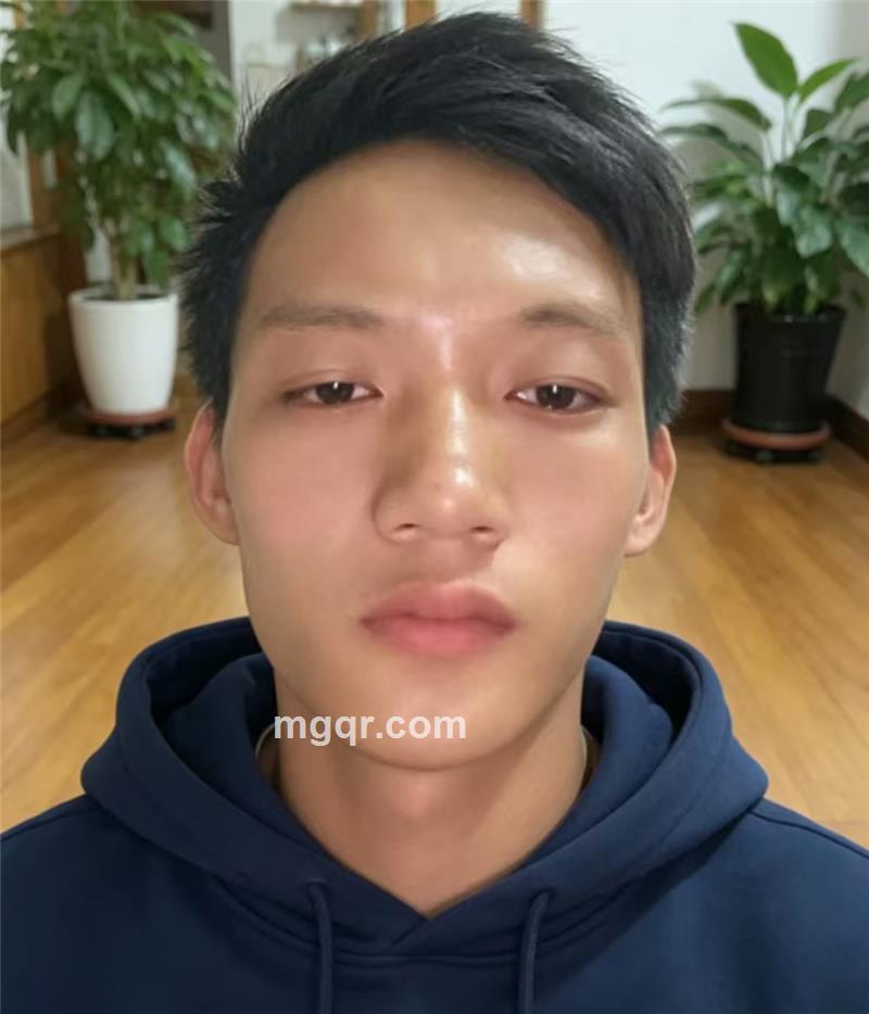 一生一世的照片