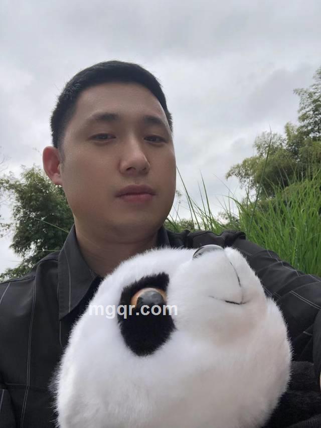 会员5540835的照片