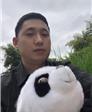会员5540835的照片