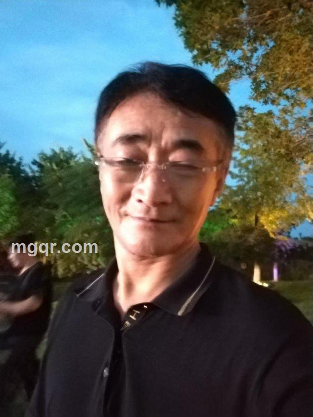 会员5540729的照片