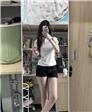 会员5540739的照片