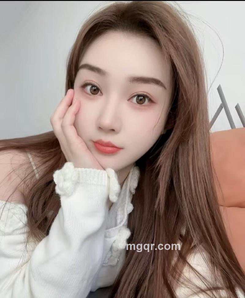 小白菜的第1张照片