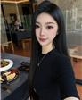 BiBi的第4张照片