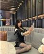 莹莹的照片