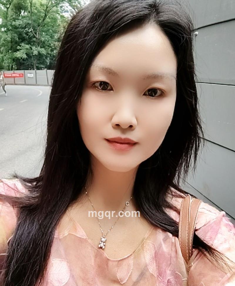 暖暖的第2张照片