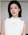 御金子的照片