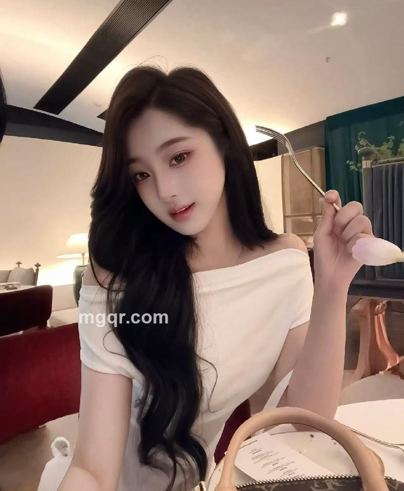 苏婉的第11张照片