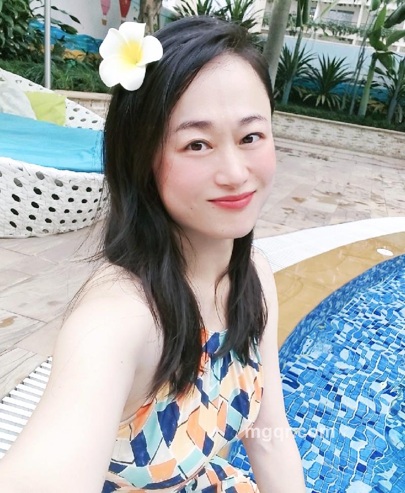 叶叶子子的第2张照片