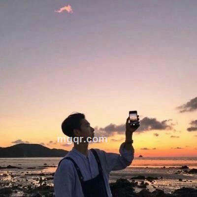 会员5541220的照片