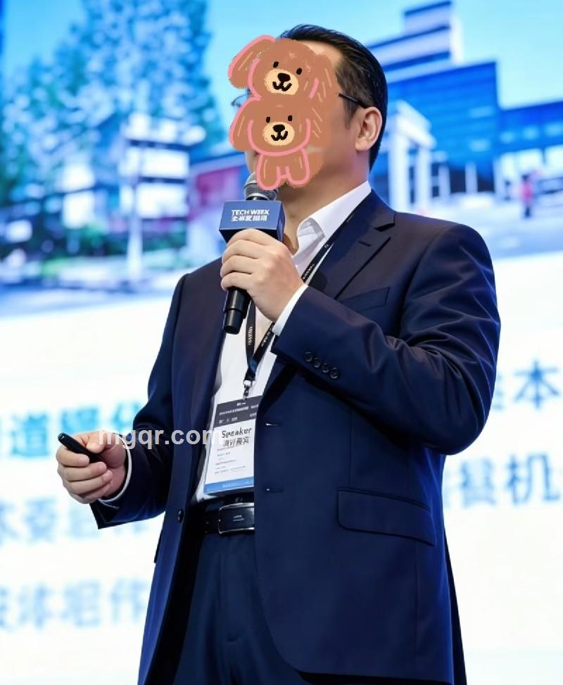 FindMe的照片