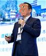 FindMe的照片